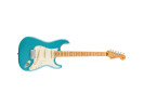 Fender Player II Stratocaster MN Aquatone Blue 