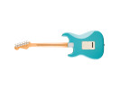 Fender Player II Stratocaster MN Aquatone Blue 