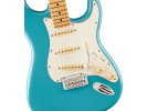 Fender Player II Stratocaster MN Aquatone Blue 