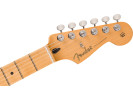 Fender Player II Stratocaster MN Aquatone Blue 