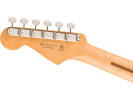 Fender Player II Stratocaster MN Aquatone Blue 