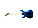 Jackson JS Series Dinky JS11 Metallic Blue 
