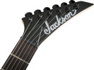 Jackson JS Series Dinky JS11 Metallic Blue 