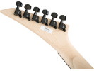 Jackson JS Series Dinky JS11 Metallic Blue 