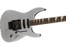Jackson X Series Soloist SL3X DX Quicksilver 