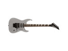 Jackson X Series Soloist SL3X DX Quicksilver 
