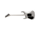 Jackson X Series Soloist SL3X DX Quicksilver 