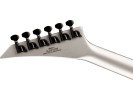 Jackson X Series Soloist SL3X DX Quicksilver 