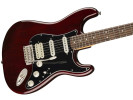 Squier By Fender Classic Vibe 70s Stratocaster HSS LRL Walnut 
