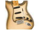 Squier By Fender Limited Edition Classic Vibe 70s Stratocaster MN BPP Antigua 