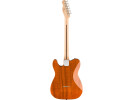 Squier By Fender Affinity Series Telecaster FMT SH MN BPG Mocha 