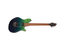 EVH EVH Wolfgang Standard QM Tahiti Night 