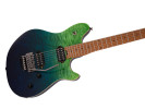 EVH EVH Wolfgang Standard QM Tahiti Night 