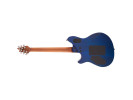 EVH EVH Wolfgang Standard QM Tahiti Night 