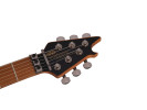 EVH EVH Wolfgang Standard QM Tahiti Night 
