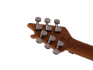 EVH EVH Wolfgang Standard QM Tahiti Night 