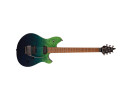EVH EVH Wolfgang Standard QM Tahiti Night