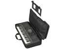 Yamaha SC-KB650 