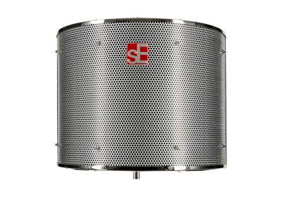 sE Electronics RF PRO 