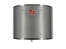 sE Electronics RF PRO