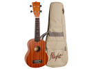 Flight NUS310 Soprano Ukulele
