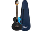 Flight Iris BK Tenor