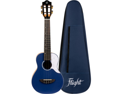 Flight IRIS CONCERT DB Flight IRIS CONCERT DB