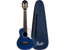 Flight IRIS CONCERT DB