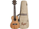 Flight DUC450 Mango Concert Ukulele