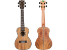 Flight DUC450 Mango Concert Ukulele 