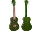 Flight DUC380 Jade Concert Ukulele 