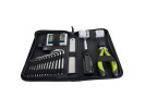 Ernie Ball 4114 Musician s Tool Kit
