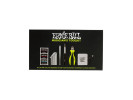 Ernie Ball 4114 Musician s Tool Kit 