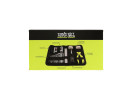 Ernie Ball 4114 Musician s Tool Kit 