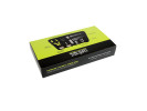 Ernie Ball 4114 Musician s Tool Kit 