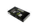 Ernie Ball 4114 Musician s Tool Kit 