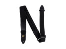 Ernie Ball 5373 Cloud Comfort Guitar Strap/Bass Strap - Regular
