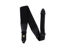Ernie Ball 5374 Cloud Comfort Guitar Strap/Bass Strap - Wide