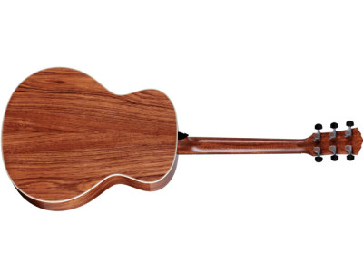 Taylor Gold Label 814e Taylor Gold Label 814e