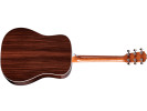 Taylor Legacy 810e 
