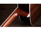 Taylor Legacy 810e 