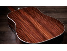 Taylor Legacy 810e 