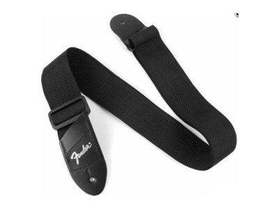 Fender PRIBOR Pick N Strap 