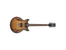 Ibanez AM53-TF Tobacco Flat  
