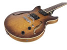 Ibanez AM53-TF Tobacco Flat 