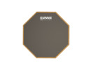 HQ Percussion REALFEEL 6in Mountable Speed Pad RF6GM