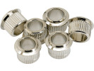 Fender PRIBOR Vintage-Style Tuning Machine Bushing Set  