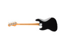 Fender Player II Jazz Bass MN Black 