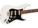 Fender Player II Stratocaster RW Polar White