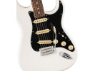 Fender Player II Stratocaster RW Polar White 